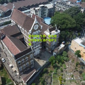 壹号娱乐下载：亚太地区开展文化遗产保护工程