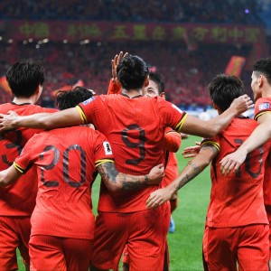 壹号娱乐：国家队联赛激烈比拼，谁将胜出