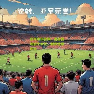壹号娱乐官网：建业客场战平申花，斩获宝贵积分