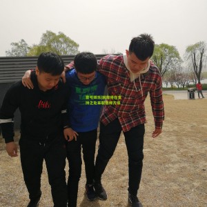 壹号娱乐|困难将在支持之处采取捆绑方法