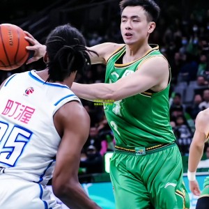 壹号娱乐_火爆对决，顶级球队力争夺冠
