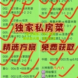 【壹号娱乐】拜仁慕尼黑状态火爆，晋级在望