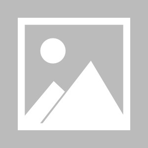 壹号娱乐下载：曼城球星频遭伤病，球队实力受限