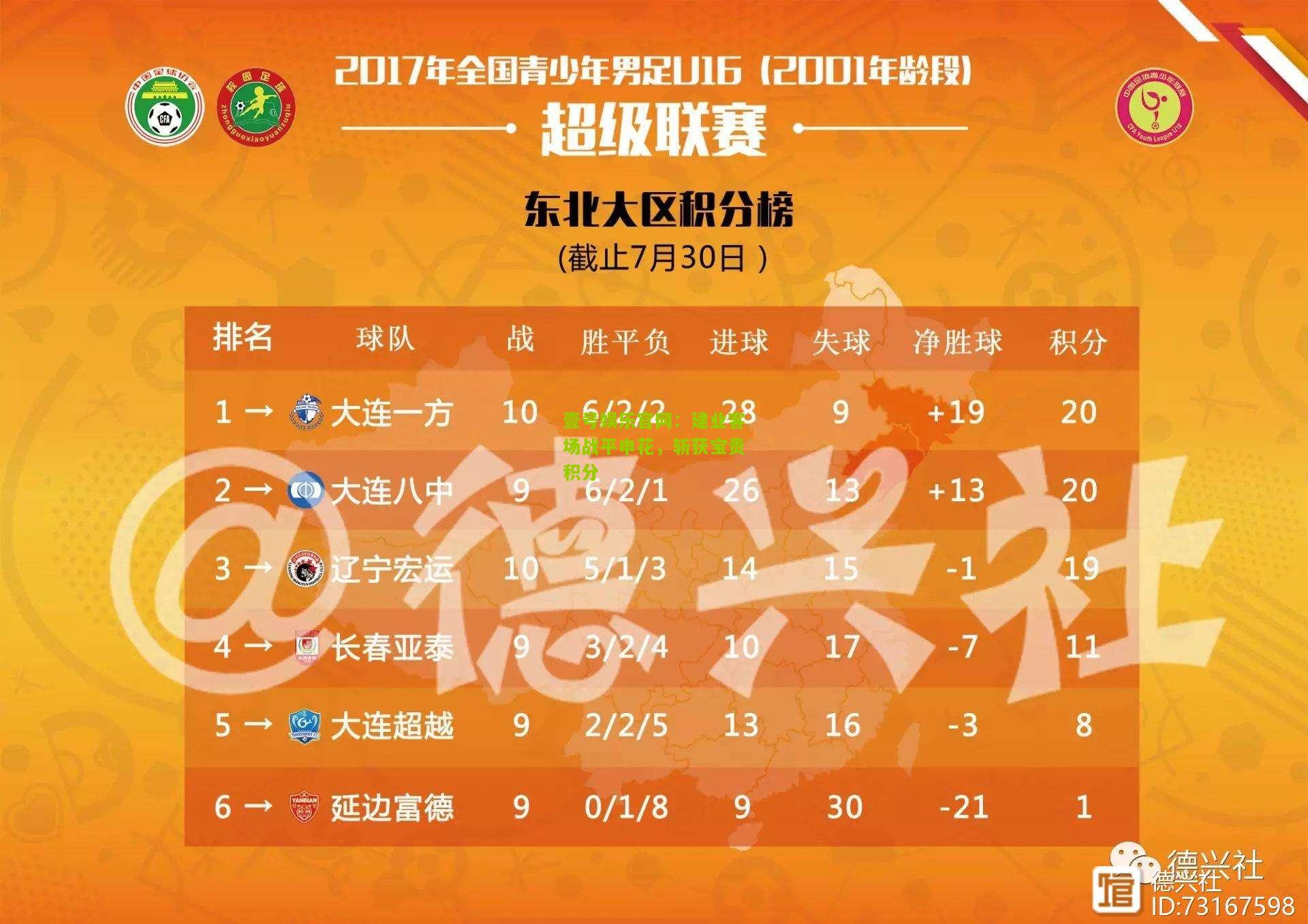 建业客场战平申花，斩获宝贵积分